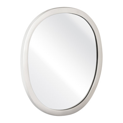 Miroir Helen - petit