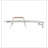 OXTON CHAISE LOUNGE-866938595