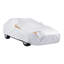 Zip Automobile Cover By VEVOR-127382375