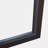 Simple rectangular home study and office desk-1071424622-1071424620