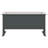 Series A Desk Shell-1361107524-1361107526