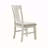 Dining Side Chair-1039153333