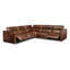 Kenlee Sectional