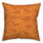 Orange / orange