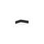 Surface carrée Jazz - l 12 po - Direct - Noir-121738930-121738944-121738946
