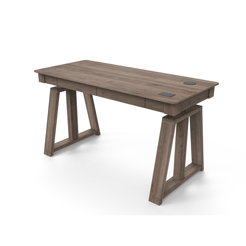 Nora Desk