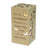 8" Wood Veneer LED "La Rire Est Intemporel, L'imagination N'a Pas D'age Et Les Reves Sont Eternels" Night Light
