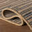 Calisyn Transitional Abstract Indoor/Outdoor Area Rug-567115066