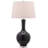 Minha Ceramic Table Lamp-1760785730
