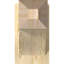 Artisan traditionnel en bois rustique-106952046-114010705