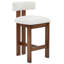 Tabouret Delway-634359029