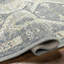 Tapis Germell-88510675