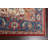 One-of-a-Kind 8'10" X 11'7" Wool Area Rug in Red
