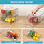 Food Storage Container