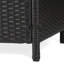 Chariot-bar Bahama Pe Kd (sans tabouret inclus)-1660566184