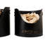 Crader LOG STORAGE