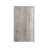 6-Drawer Dresser With Large Fabric Drawers-642731277