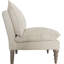 Fauteuil de chambre Autaum-1529037288