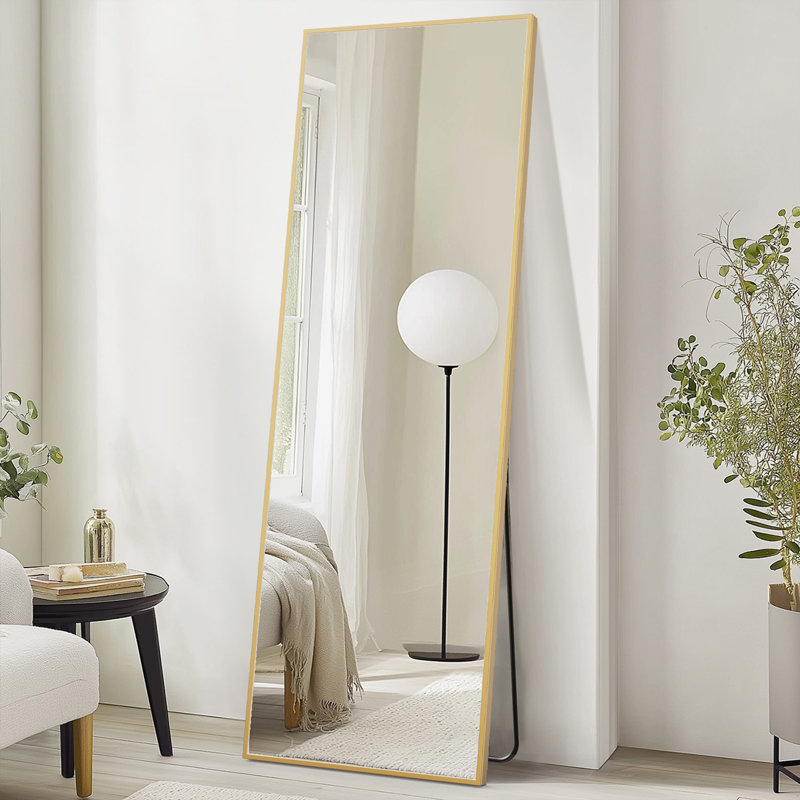 Full Length Mirror