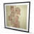 Brun; Beige