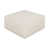 Tissu beige est en rupture de stock