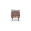Red Barrel Studio® Maestro Outdoor Furniture Set