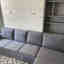 Customer photo 3 of 4