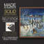 Warm Holiday Memories -Framed Print - Restickable-862509824-862509829
