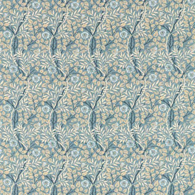 Morris & Friends Fabrics Sweet Briar Fabric