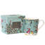Sara Miller, Woodland Tales - Merry Band Mug