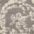 Yurig Abstract Indoor Rug-1939557516