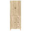 Storage Cabinet-917456657