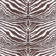 Zebra Fabric