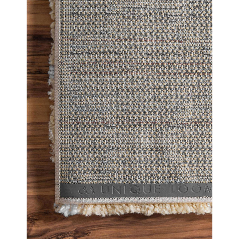 Walsenburg Oriental Indoor Rug