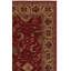 Tapis en polypropylène tissé à la machine Angelyca-593645372