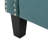 Classic Fabric Push Back Chair-2007932514