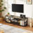 Auxter Coffee Table with Storage-919047190-876559041