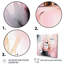 Parfum rose parfum Trésors V - imprimé-88505753-88505752