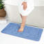 Reagyn Indoor Doormat