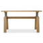 Kalamazoo Drafting Table