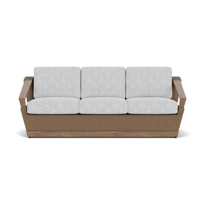 Charisma Sofa
