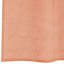 Semi Sheer Curtain Pair-114299853-114299861