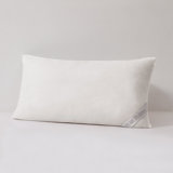 Recycled Down Alternative Medium Pillow Insert