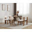 Chaise d'appoint Mahkar-1859162154-1849837789