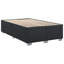 Lit en similicuir Latitude Run® Bed-1794321014-1792130339