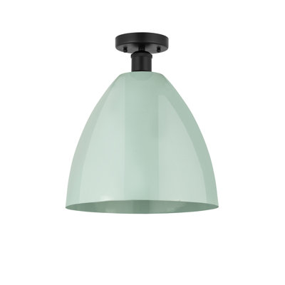 Amylee Semi Flush Mount