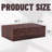 Sturdy and durable high quality coffee table-2055750208