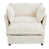 Beige est en rupture de stock