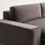Esker Chaise Sectional-74747912-74747915