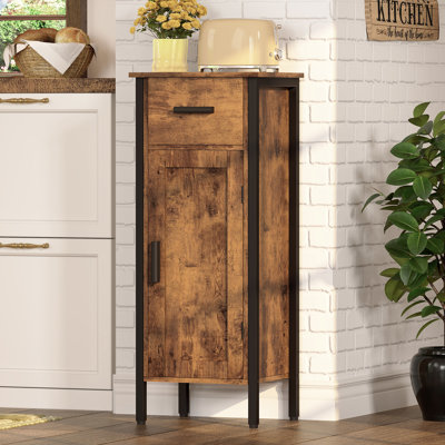 Armoire d'appoint Ruhenstroth